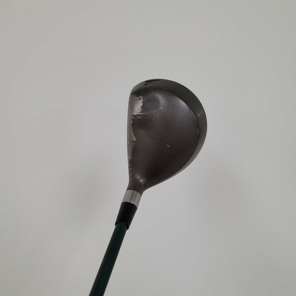 Adams Tight Lies Tour 15° 3 Fairway Wood Stiff Flex El-70 0921980 G45 - Picture 10 of 11